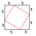 8x8vierkant