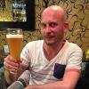 Gebruikersavatar