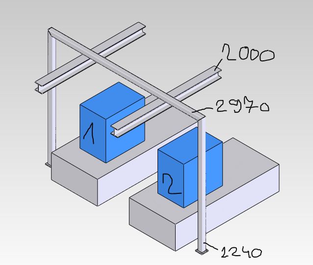 constructie 550