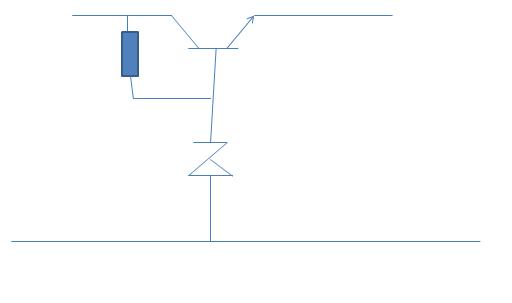 voltage regulator