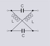 200px-Lattice_filter%2C_low_end_correction_svg