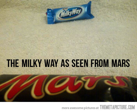 funny-milky-way-mars