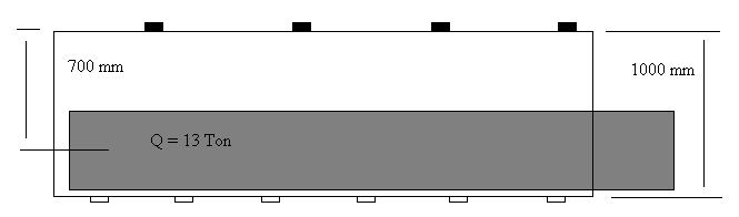 schetbelasting2