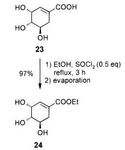 oseltamivir