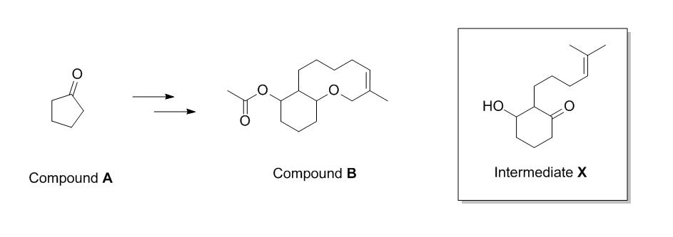 Synthesevraag