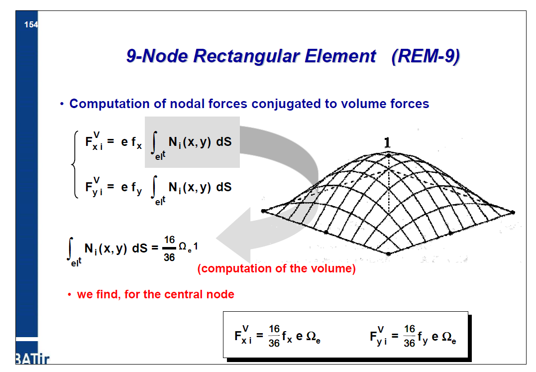 rem9