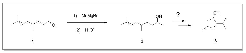 Synthesevraag 1