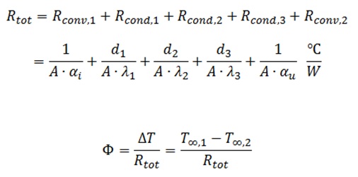 heat transfer 2