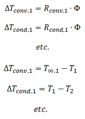 heat transfer 3