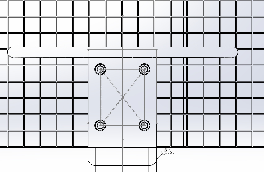 basketbalpaal1