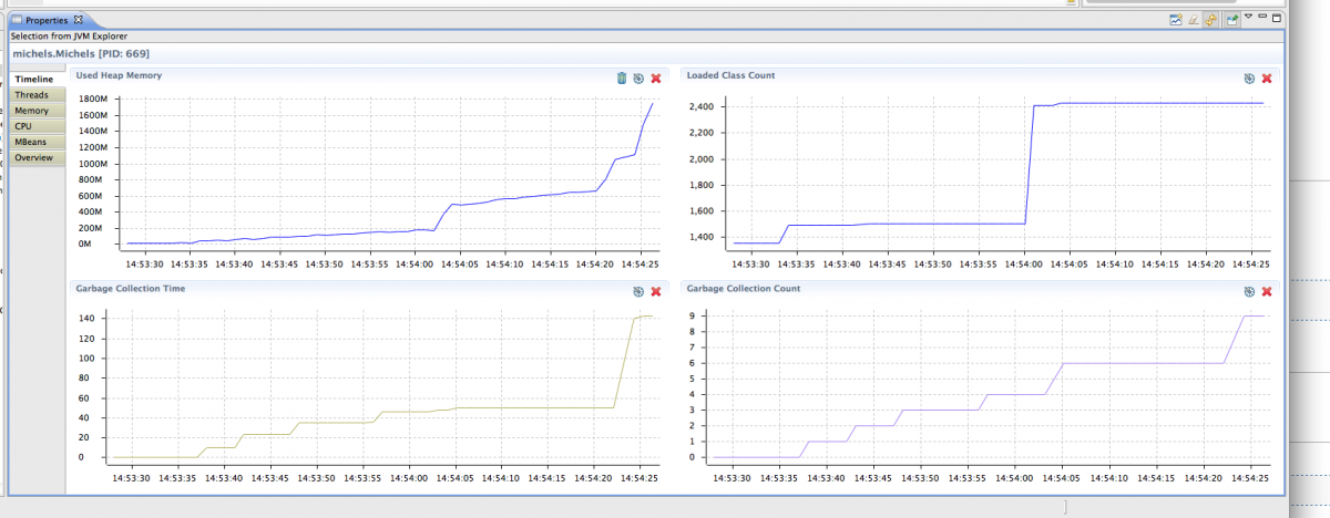 Screen Shot 2012-12-19 at 2