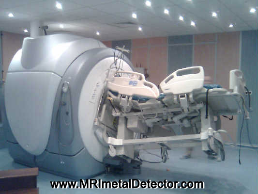 mri-scanner-eats-patient-bed