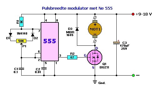 ne555