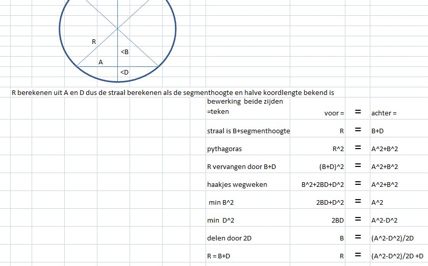 straaluitDenB