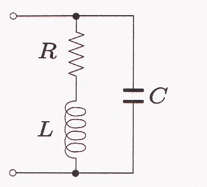 RCL