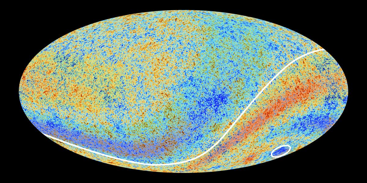 Planck_enhanced_anomalies