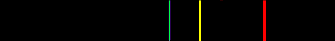 Spectral_lines_emission