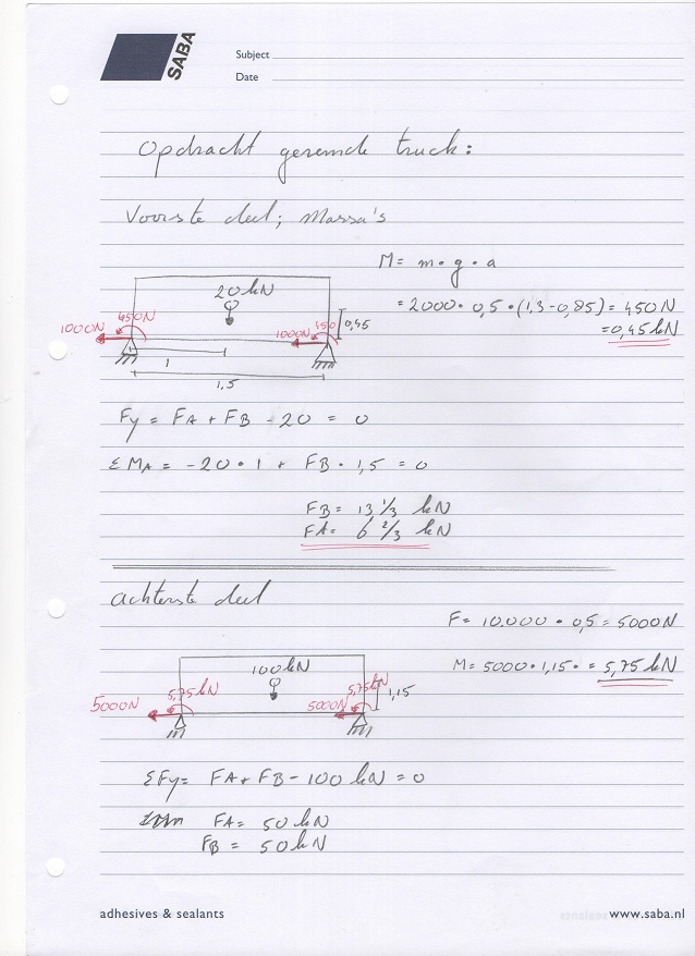 Afbeelding (154)