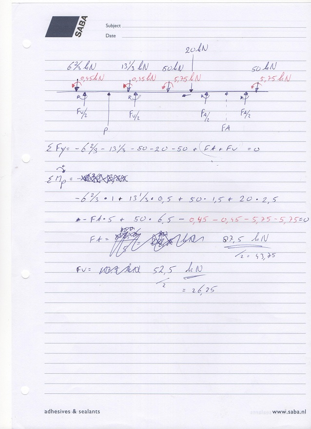 Afbeelding (155)