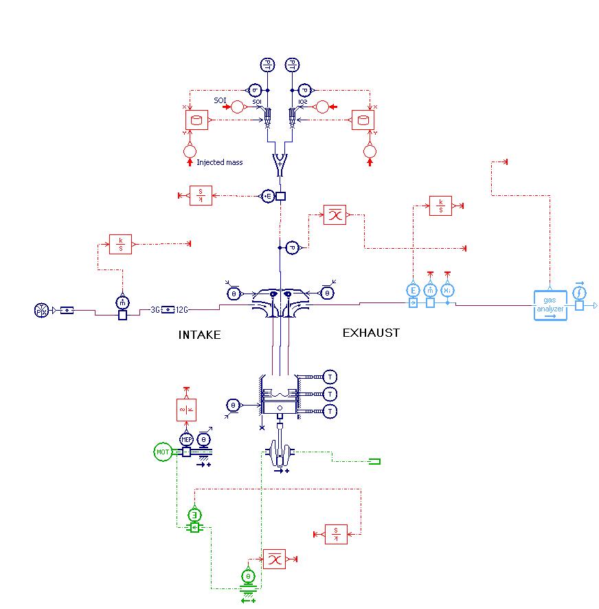 engine_modeling