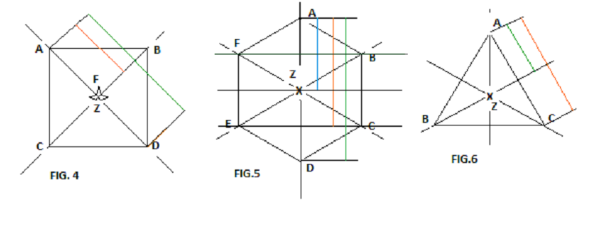 gewichtsverdelingfig456