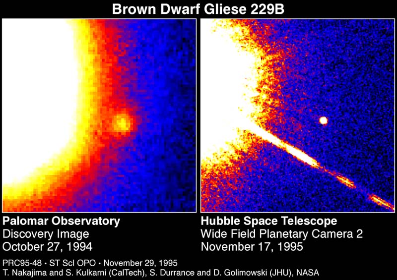 Brown_Dwarf_Gliese_229B