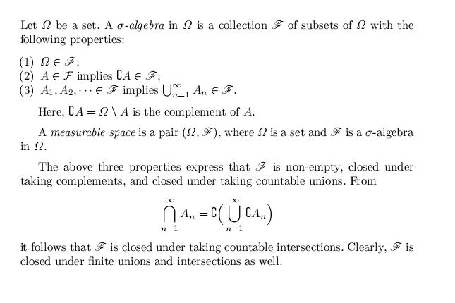 sigma_algebra