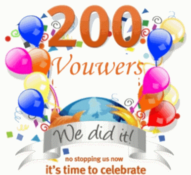 200_vouwers