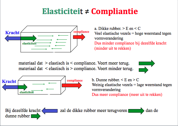 Schermafbeelding 2014-08-31 om 08