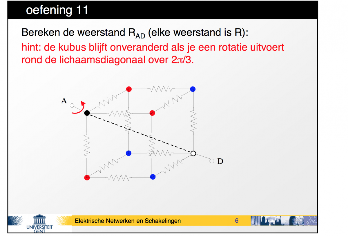 Schermafbeelding 2014-11-01 om 21