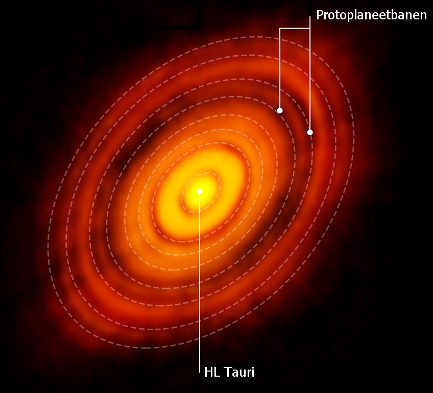 eso1436a2