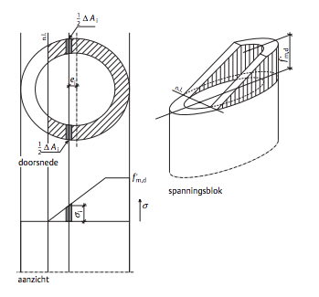 Screen Shot 2014-11-21 at 23