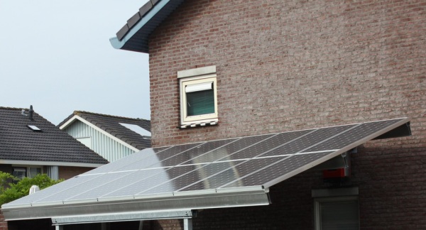 carport_met_zonnepanelen