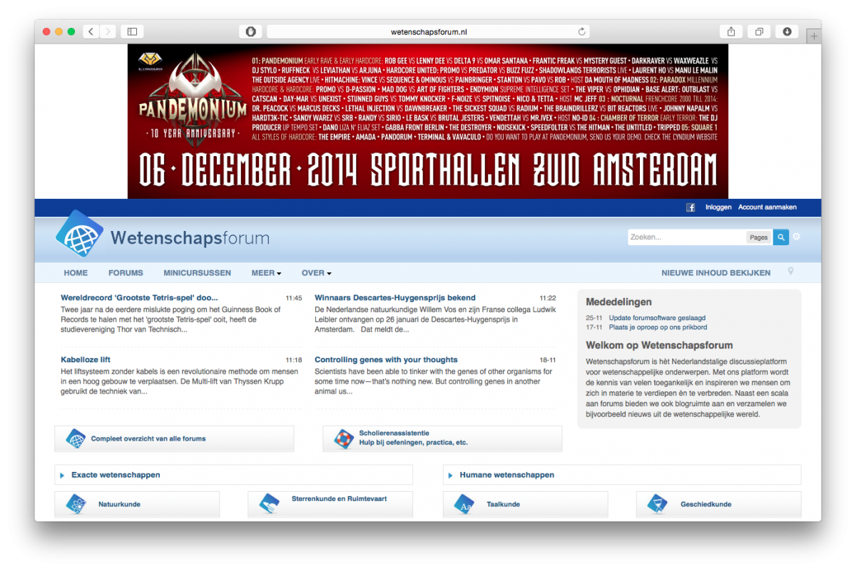 Schermafbeelding 2014-12-05 om 23