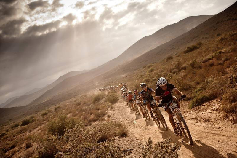 CapeEpic2012-Main