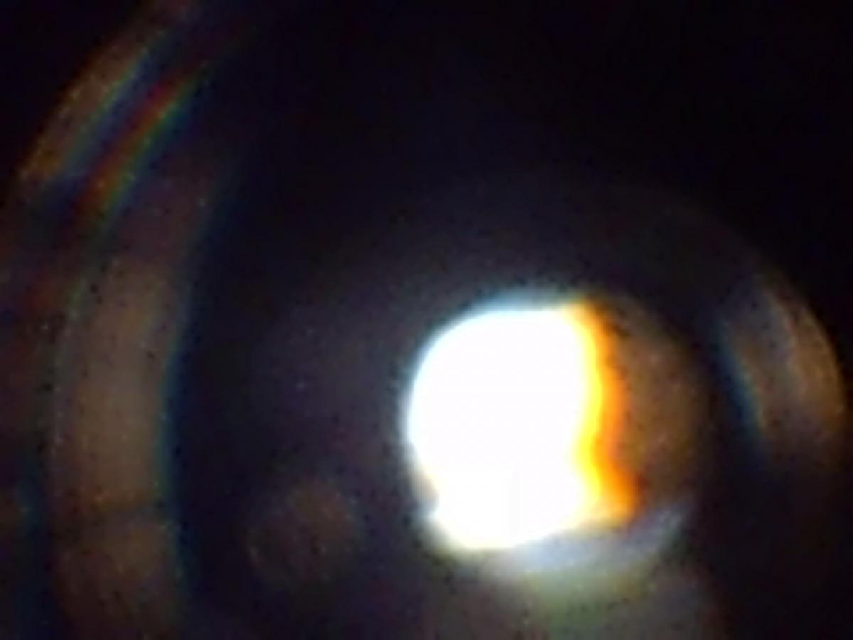 SUNP0316