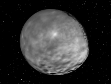 Ceres_OpNav3_Anim