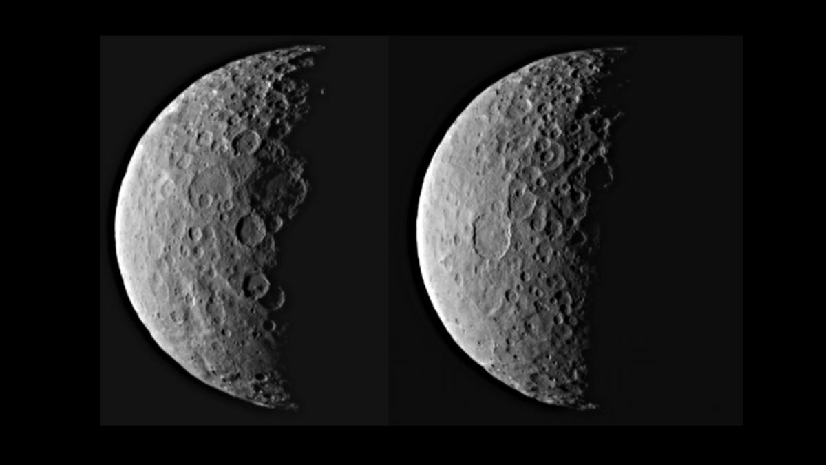 PIA19310a_lg