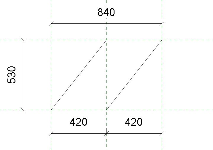 2015-03-10 16_13_06-Autodesk Revit 2015 - Elevation_ Front - Family1