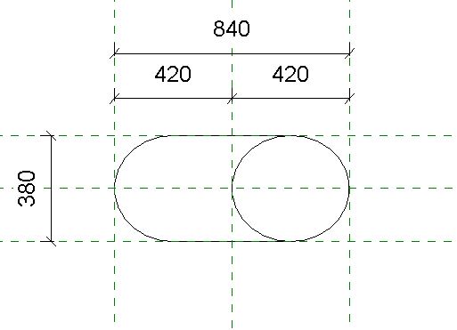 2015-03-10 16_13_48-Autodesk Revit 2015 - Floor Plan_ Ref