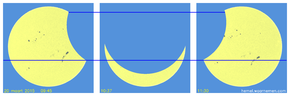 zonsverduistering_20150320_frames2