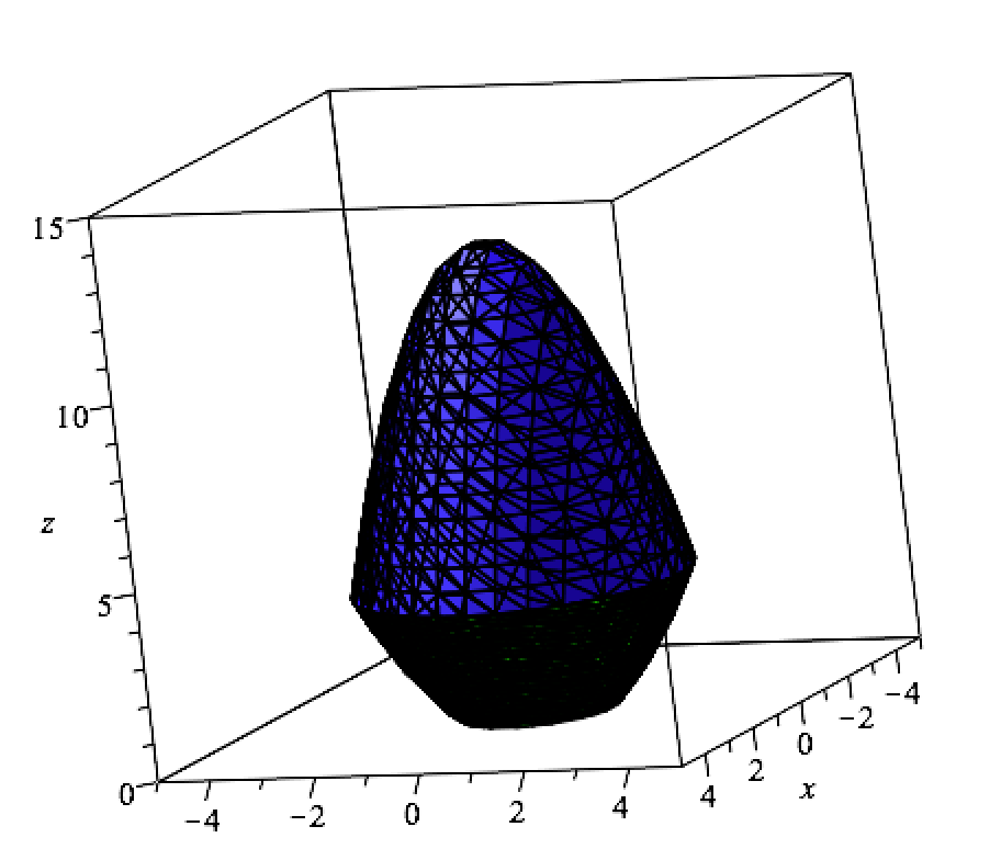 Schermafbeelding 2015-04-15 om 09