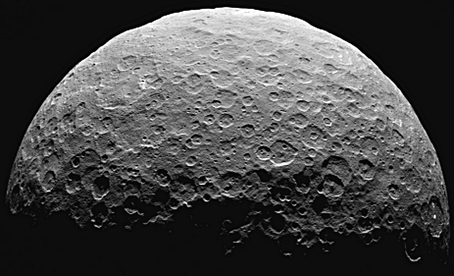 OpNav7_lg