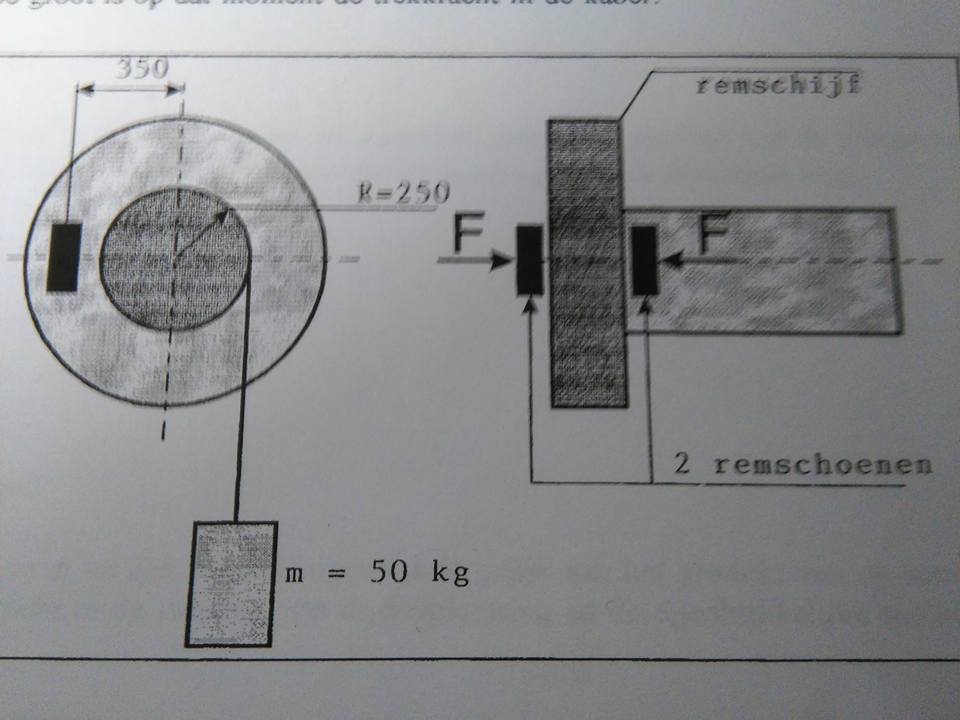 1524725_1597471340528826_6189924952196572439_n