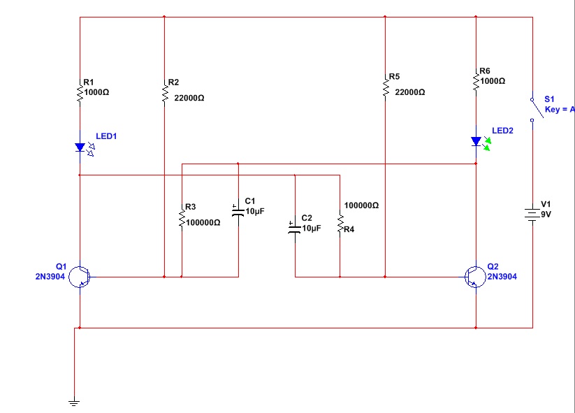 knipper_Led