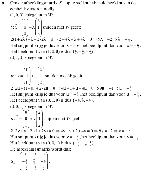 Schermafbeelding 2015-06-16 om 07