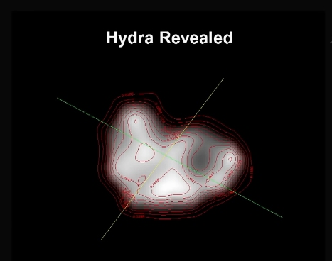 Hydra Revealed