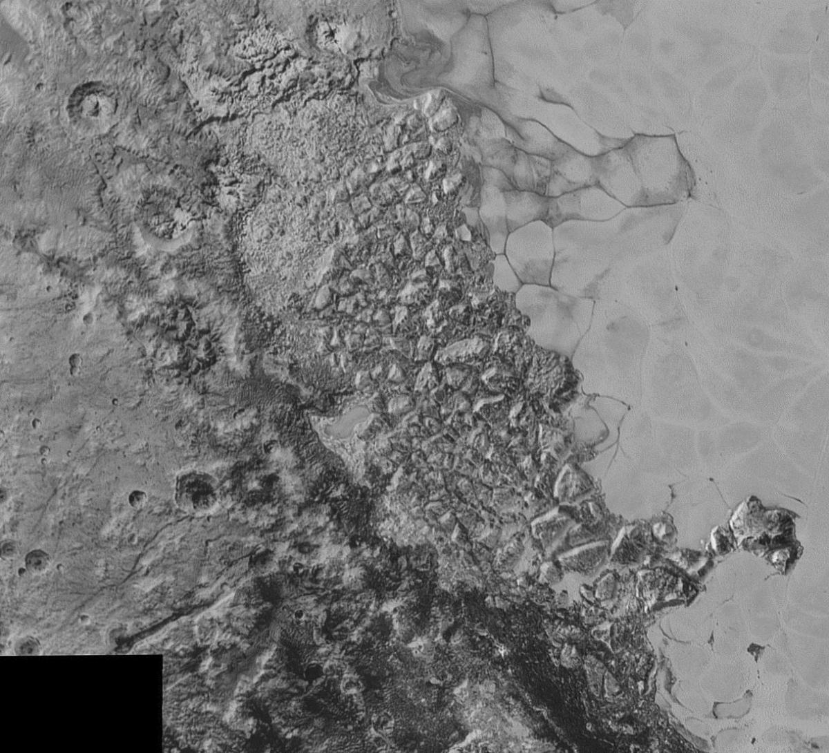 Pluto part2 highres 10-9-2015