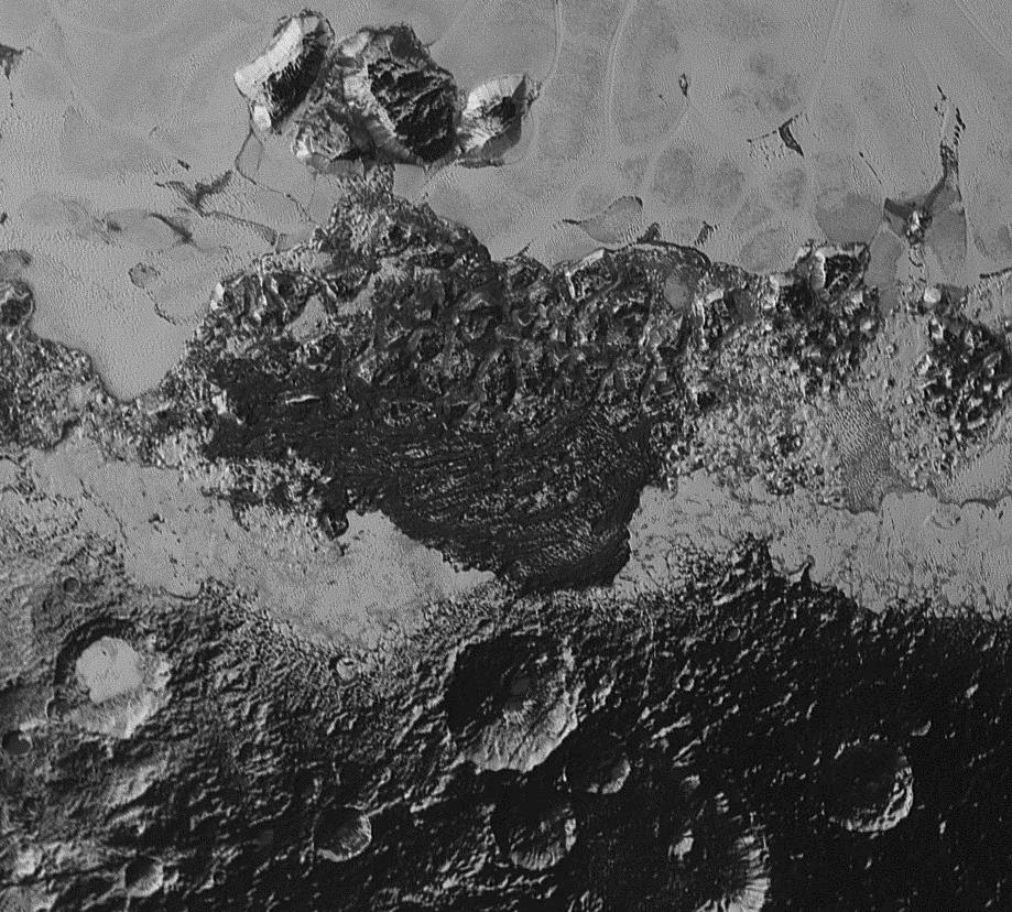 Pluto part1 highres 10-9-2015