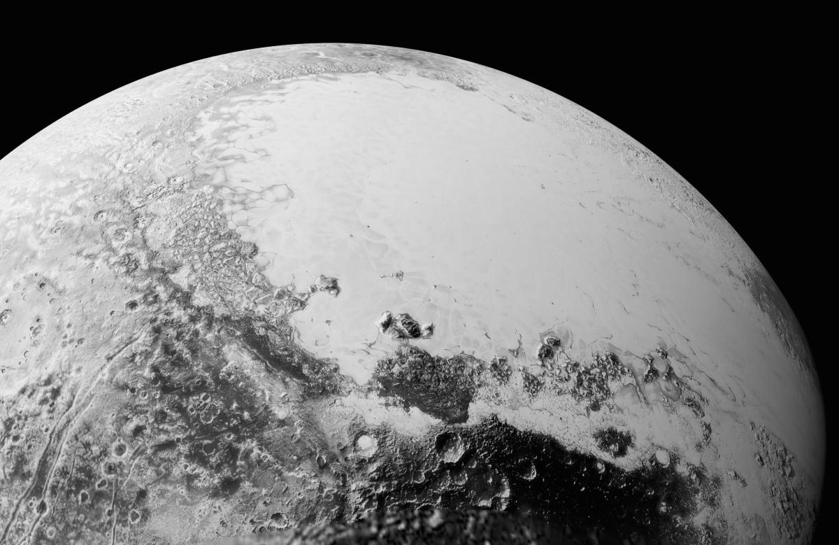 Pluto highres 10-9-2015